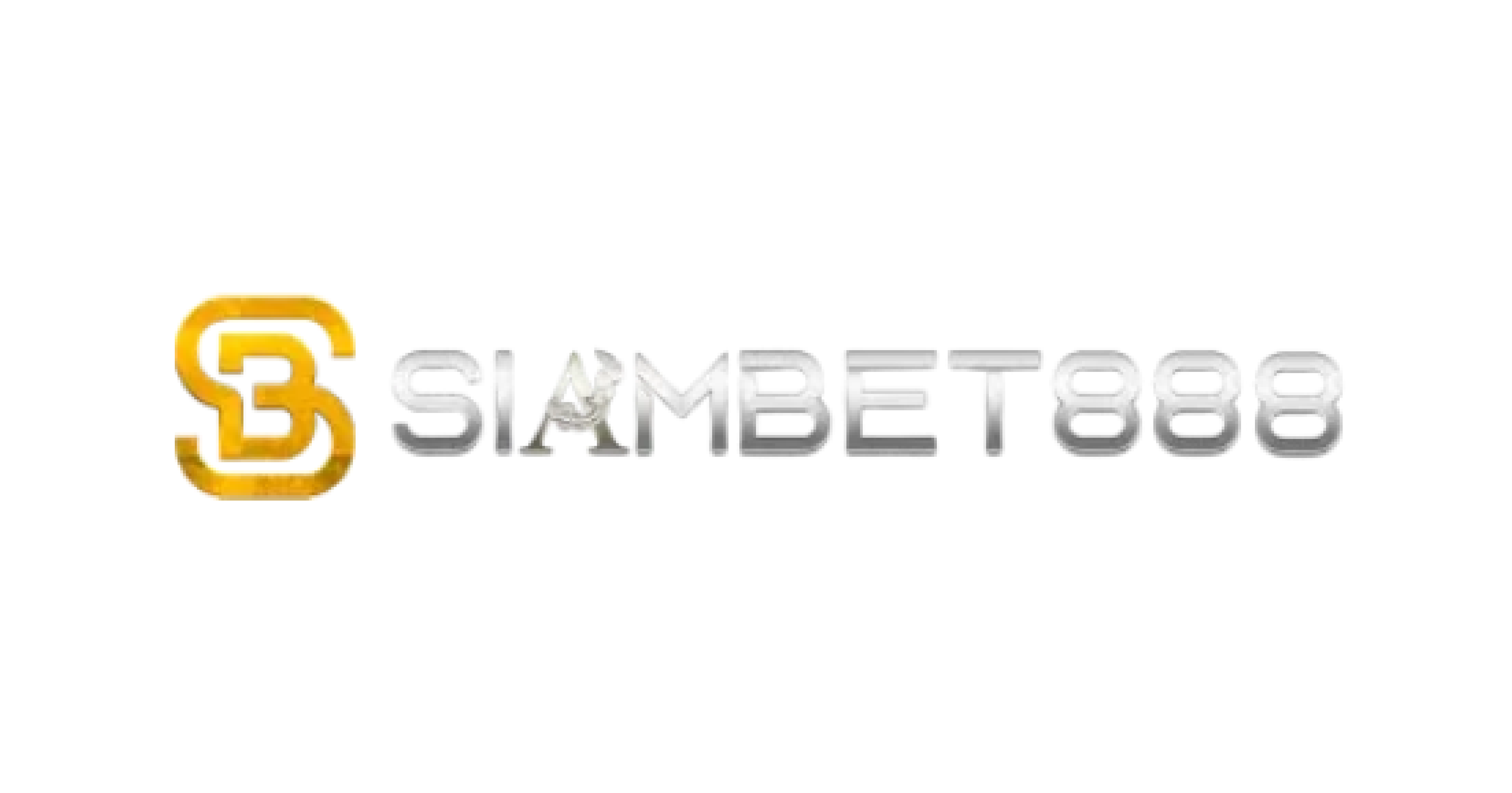 Siambet888